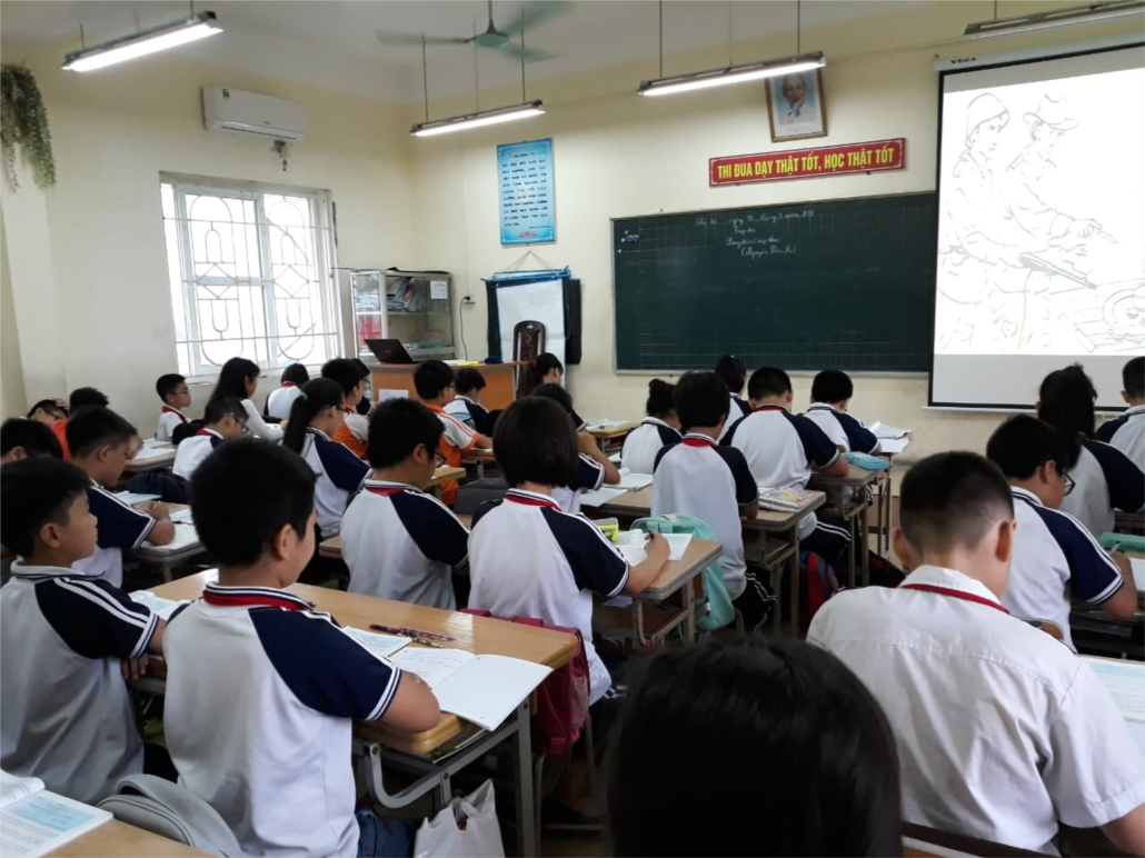 46480626_795637337441022_512208754519834624_n - Copy.jpg